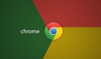 Chrome já tem mais de 25% do mercado de navegadores web