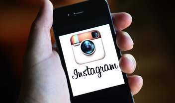 Como pesquisar e encontrar os filtros do Instagram - TecMundo