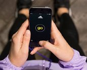 Trilha sonora: app da Adidas usa Spotify para animar atividade física