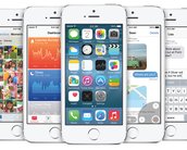 iOS 8 está em 81% dos aparelhos da Apple