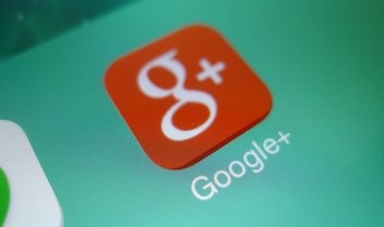 Google+ lança as Coleções, nova funcionalidade no melhor estilo Pinterest