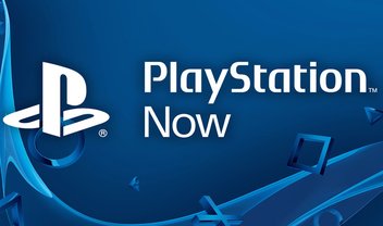 PS Now chega ao PlayStation 3 neste mês a gamers norte-americanos