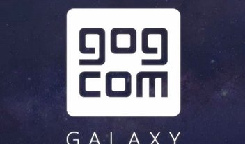 Jogos online: conheça os games multiplayer mais jogados no mundo - Galaxies