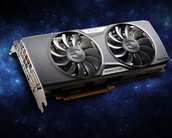 Entrevista TecMundo: conheça os novos produtos e ideias da EVGA [vídeo]