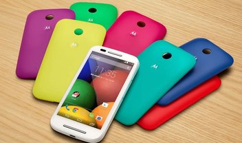 Liberado: as duas gerações do Moto X vão receber Android 5.1 em breve