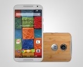 Supostas especificações do novo Moto X surgem na internet [rumor]