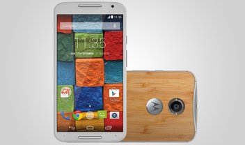 Supostas especificações do novo Moto X surgem na internet [rumor]