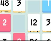 Threes! é retirado da Google Play por fazer referência a um de seus clones