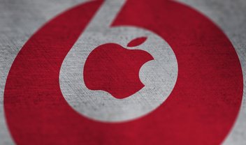 Apple enfrenta problemas para fechar acordos para seu serviço de streaming