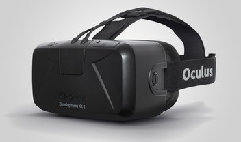 Oculus Rift no PlayStation 4 e Xbox One é uma possibilidade, diz executivo