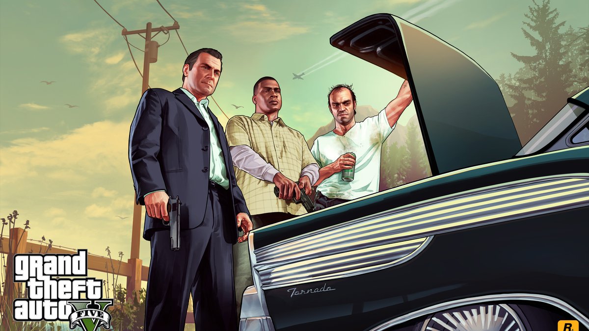 Fall Guys já vendeu 2 milhões de cópias no Steam e passa GTA V em jogadores