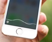 iOS 9 pode entregar Siri mais inteligente e de 'cara nova' [rumor]