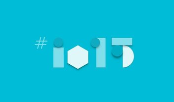 Google atualiza site da I/O 2015 com programação completa, timer e mais