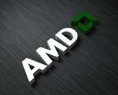 É oficial: AMD cancela projeto que pretendia mesclar arquiteturas x86 e ARM