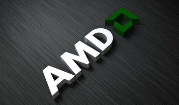 É oficial: AMD cancela projeto que pretendia mesclar arquiteturas x86 e ARM