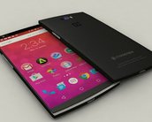 Com Snapdragon 810, OnePlus Two custaria R$ 1.230 na China