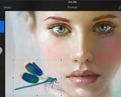 Famoso editor de imagens Pixelmator vai ganhar aplicativo para iPhone