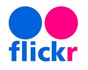 Flickr renova interface web e mobile e oferece um 1 TB de espaço grátis