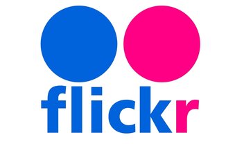 Flickr renova interface web e mobile e oferece um 1 TB de espaço grátis