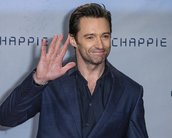 Hugh Jackman confirma: Wolverine 3 será seu último filme como personagem