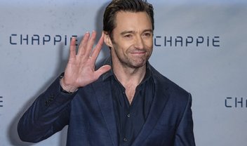 Hugh Jackman confirma: Wolverine 3 será seu último filme como personagem