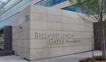 Fundação de Bill Gates planeja lançar projeto para monitorar doenças