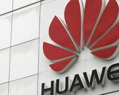 Nexus fabricado pela Huawei ganha especificações [rumor]