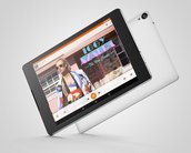 Android 5.1 chega oficialmente ao Nexus 9