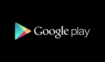 Google vai introduzir teste 'A/B' no aplicativo do Google Play, diz site