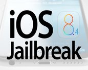 Próximo Jailbreak deve chegar no iOS 8.4