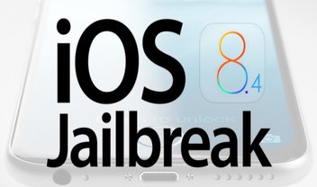 Próximo Jailbreak deve chegar no iOS 8.4