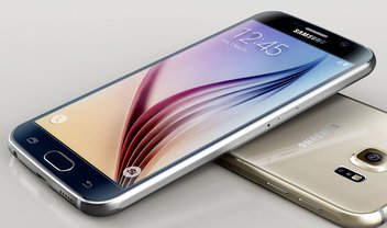 Atualização resolve problemas de memória RAM do Galaxy S6