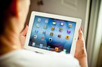 Imagem de 6 coisas legais que você pode fazer com um tablet velho