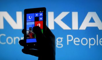 Lumia 2020: tablet da Nokia que nunca foi lançado aparece na web