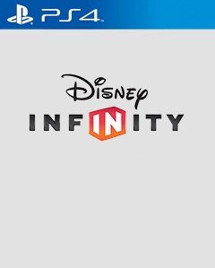 Play Set Disney Infinity 3.0: Star Wars O Despertar da Força (The