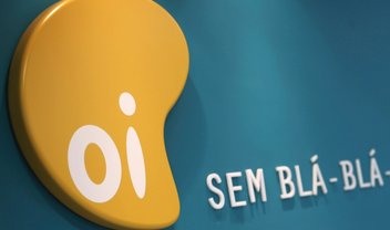 Novos e velhos clientes da Oi agora têm 4G também em planos pré-pagos