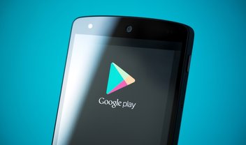 Para não esquecer: Google Play adiciona 'pré-registro' para apps e jogos