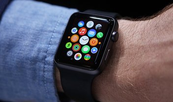 Em vídeo, hacker mostra porque o Apple Watch não possui um navegador nativo