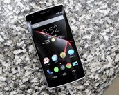 HydrogenOS e OnePlus Two devem ser revelados no final de maio [rumor]