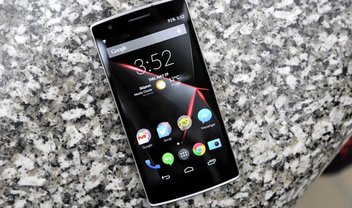 HydrogenOS e OnePlus Two devem ser revelados no final de maio [rumor]