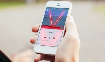 Apple libera terceiro beta do iOS 8.4 com melhorias para música