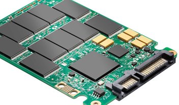 SSDs podem perder dados depois de apenas uma semana fora do PC?