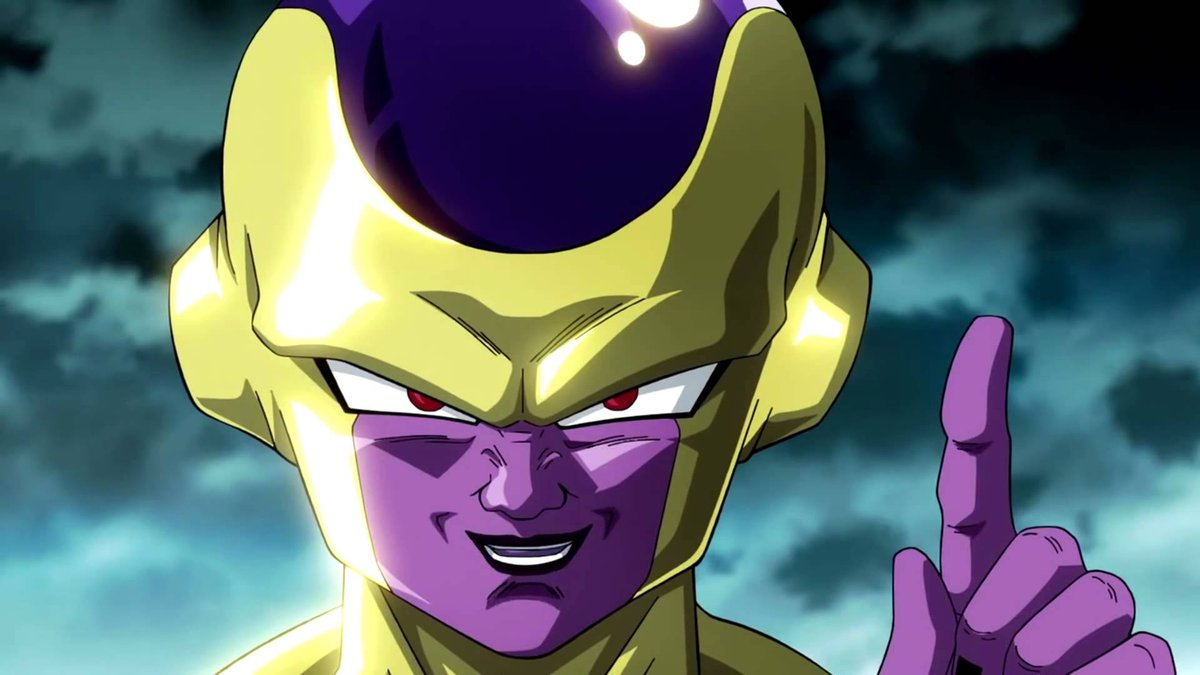 Dragon Ball Super: saga do Majin Boo poderia ter sido evitada