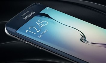 Galaxy S6 e S6 Edge ganham nova atualização para melhoria de recursos