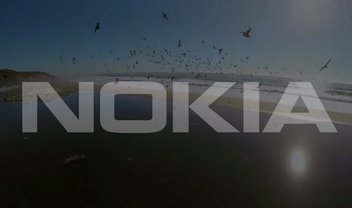 Nokia comemora 150 anos e lança vídeo para contar a história