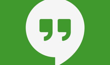 Google admite que criptografia do Hangouts não é de 'ponta a ponta'