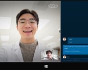 Skype Translator Preview já pode ser baixado em qualquer Windows