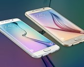 Será o Samsung Zenzero o aguardado Galaxy S6 Active? [rumor]