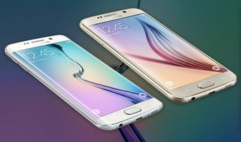 Será o Samsung Zenzero o aguardado Galaxy S6 Active? [rumor]