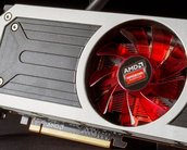 Série R9 300 da AMD chega ao mercado no dia 18 de junho